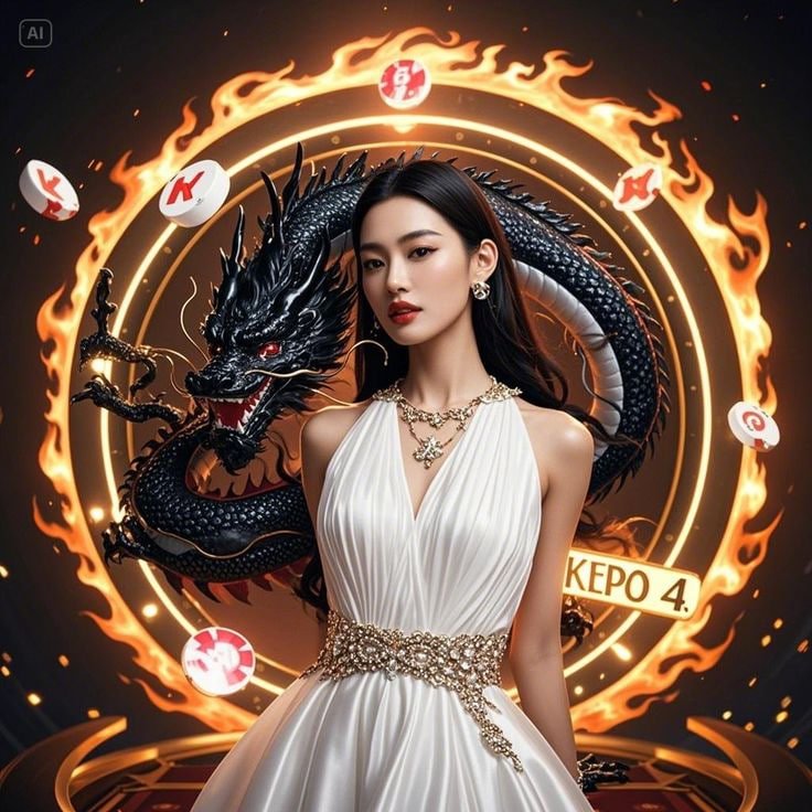 y8855